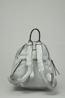 Women's Backpack | Derimod Women's Backpack | Derimod