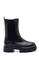 Women's Chelsea Boots | Derimod Women's Chelsea Boots | Derimod