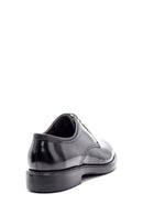 Men's Classic Leather Shoes | Derimod Men's Classic Leather Shoes | Derimod