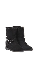 Women's Boots | Derimod Women's Boots | Derimod
