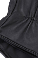 Men's Gloves | Derimod Men's Gloves | Derimod