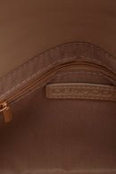 Women's Portfolio Bag | Derimod Women's Portfolio Bag | Derimod