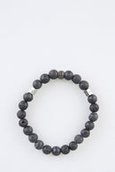 Men's bracelet | Derimod Men's bracelet | Derimod