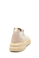 Kadın Sneaker | Derimod Kadın Sneaker | Derimod