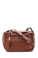 Women's Crossbody Bag | Derimod Women's Crossbody Bag | Derimod