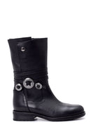 Women's Boots | Derimod Women's Boots | Derimod
