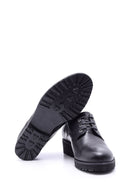 Women's Leather Shoes | Derimod Women's Leather Shoes | Derimod