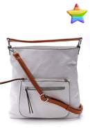 Women's Shoulder Bag | Derimod Women's Shoulder Bag | Derimod