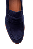 Men's Suede Shoes | Derimod Men's Suede Shoes | Derimod