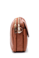 Women's Casual Shoulder Bag | Derimod Women's Casual Shoulder Bag | Derimod