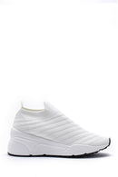 Kadın Sneaker | Derimod Kadın Sneaker | Derimod