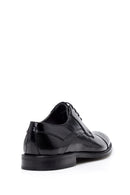 Men's shoes | Derimod Men's shoes | Derimod