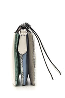 Women's Shiny Crossbody Bag | Derimod Women's Shiny Crossbody Bag | Derimod
