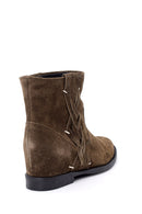 Women's Boots | Derimod Women's Boots | Derimod