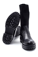 Women's Boots | Derimod Women's Boots | Derimod