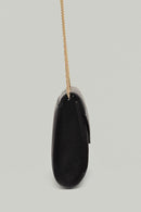 Women Bag | Derimod Women Bag | Derimod