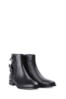 Women's Boots | Derimod Women's Boots | Derimod