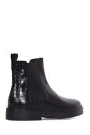 Men's Boots | Derimod Men's Boots | Derimod