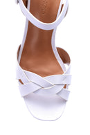 Women's High Heels | Derimod Women's High Heels | Derimod