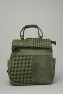 Women's Backpack | Derimod Women's Backpack | Derimod
