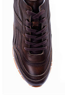 Erkek Sneaker | Derimod Erkek Sneaker | Derimod