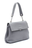 Women's Shoulder Bag | Derimod Women's Shoulder Bag | Derimod
