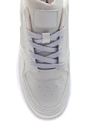 Kadın Sneaker | Derimod Kadın Sneaker | Derimod