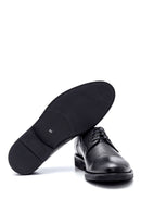 Men's Leather Casual Shoes | Derimod Men's Leather Casual Shoes | Derimod