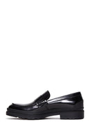 Erkek Deri Loafer | Derimod Erkek Deri Loafer | Derimod