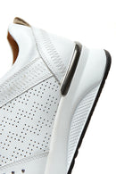 Women's Leather Shoes | Derimod Women's Leather Shoes | Derimod