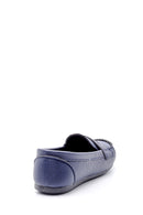 Kadın Loafer | Derimod Kadın Loafer | Derimod