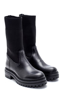 Women's Boots | Derimod Women's Boots | Derimod
