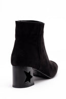 women bootie | Derimod women bootie | Derimod