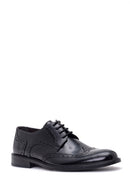 Men's Classic Shoes | Derimod Men's Classic Shoes | Derimod