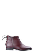 Women's Boots | Derimod Women's Boots | Derimod