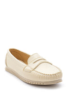 Kadın Casual Loafer | Derimod Kadın Casual Loafer | Derimod