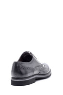 Men's Classic Leather Shoes | Derimod Men's Classic Leather Shoes | Derimod