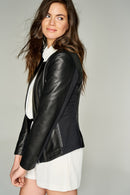 MELISSA | Derimod MELISSA | Derimod