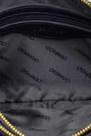 Women's Crossbody Bag | Derimod Women's Crossbody Bag | Derimod