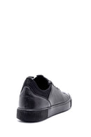 Men's Leather Sneaker | Derimod Men's Leather Sneaker | Derimod