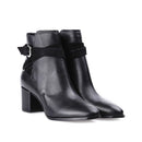Women's Boots | Derimod Women's Boots | Derimod