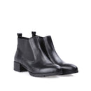 Women's Boots | Derimod Women's Boots | Derimod