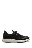 Erkek Sneaker | Derimod Erkek Sneaker | Derimod