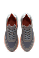 Erkek Deri Sneaker | Derimod Erkek Deri Sneaker | Derimod
