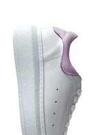 Women's Leather Sneaker | Derimod Women's Leather Sneaker | Derimod