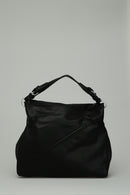 Women's Shoulder Bag with Zipper Detail | Derimod Women's Shoulder Bag with Zipper Detail | Derimod