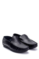 Men's Leather Loafer | Derimod Men's Leather Loafer | Derimod