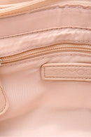 Women's Casual Bag | Derimod Women's Casual Bag | Derimod