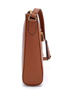 Women's Casual Crossbody Bag | Derimod Women's Casual Crossbody Bag | Derimod
