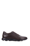 Men's Leather Shoes | Derimod Men's Leather Shoes | Derimod
